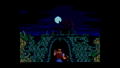 Castlevania Anniversary Collection <span class="ext" style="background-color: #2a475e; color: #FFFFFF;">STEAM</span> <span class="ext ext_digital">digital</span> thumbnail 2