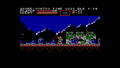 Castlevania Anniversary Collection <span class="ext" style="background-color: #2a475e; color: #FFFFFF;">STEAM</span> <span class="ext ext_digital">digital</span> thumbnail 4