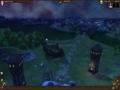 The Guild 2 <span class="ext" style="background-color: #2a475e; color: #FFFFFF;">STEAM</span> <span class="ext ext_digital">digital</span> thumbnail 2
