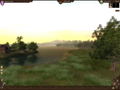 The Guild 2 <span class="ext" style="background-color: #2a475e; color: #FFFFFF;">STEAM</span> <span class="ext ext_digital">digital</span> thumbnail 3