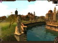 The Guild 2 <span class="ext" style="background-color: #2a475e; color: #FFFFFF;">STEAM</span> <span class="ext ext_digital">digital</span> thumbnail 5