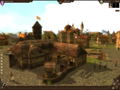 The Guild 2 <span class="ext" style="background-color: #2a475e; color: #FFFFFF;">STEAM</span> <span class="ext ext_digital">digital</span> thumbnail 6