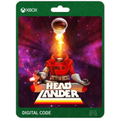 Headlander <span class="ext ext_digital">digital</span> thumbnail 1