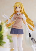 A Certain Scientific Railgun T: Pop Up Parade Misaki Shokuhou thumbnail 3