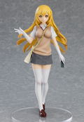 A Certain Scientific Railgun T: Pop Up Parade Misaki Shokuhou thumbnail 6