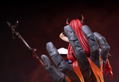 Arknights 1/7 Scale Pre-Painted Figure: Surtr Magma Ver. thumbnail 15