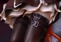 Arknights 1/7 Scale Pre-Painted Figure: Surtr Magma Ver. thumbnail 9