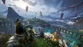 Assassin's Creed Valhalla [Ragnarok Edition] thumbnail 2