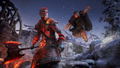 Assassin's Creed Valhalla [Ragnarok Edition] thumbnail 3