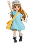 Cells at Work!: Pop Up Parade Platelet thumbnail 1