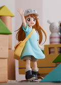 Cells at Work!: Pop Up Parade Platelet thumbnail 3
