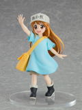 Cells at Work!: Pop Up Parade Platelet thumbnail 6