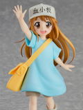 Cells at Work!: Pop Up Parade Platelet thumbnail 8