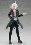 Danganronpa 1.2 Reload: Pop Up Parade Nagito Komaeda thumbnail 7