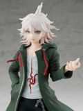 Danganronpa 1.2 Reload: Pop Up Parade Nagito Komaeda [GSC Online Shop Limited Ver.] thumbnail 10