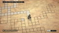 Dungeon Encounters (English) thumbnail 2