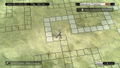 Dungeon Encounters (English) thumbnail 3