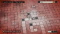 Dungeon Encounters (English) thumbnail 4
