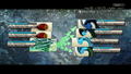 Dungeon Encounters (English) thumbnail 6