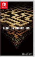 Dungeon Encounters (English) thumbnail 1