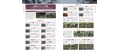 Elden Ring Navigation Guide thumbnail 10