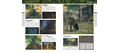 Elden Ring Navigation Guide thumbnail 3