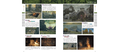 Elden Ring Navigation Guide thumbnail 4