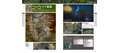Elden Ring Navigation Guide thumbnail 5