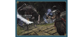 Elden Ring Navigation Guide thumbnail 6