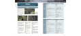 Elden Ring Navigation Guide thumbnail 7