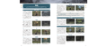 Elden Ring Navigation Guide thumbnail 8