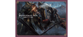 Elden Ring Navigation Guide thumbnail 9