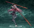 Fate/Grand Order 1/7 Scale Pre-Painted Figure: Lancer/Scathach 3rd Ascension (Re-run) thumbnail 5