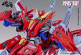 Fire Shadow Plastic Model Kit Deluxe Edition thumbnail 14