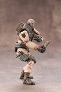 Hexa Gear 1/24 Scale Plastic Model Kit: Early Governor Vol. 1 (Re-run) thumbnail 5