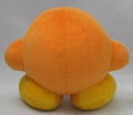 Kirby's Dream Land All Star Collection Plush KP02: Waddle Dee (S Size) (Re-run) thumbnail 3