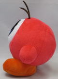 Kirby's Dream Land All Star Collection Plush KP05: Waddle Doo (S Size) (Re-run) thumbnail 2