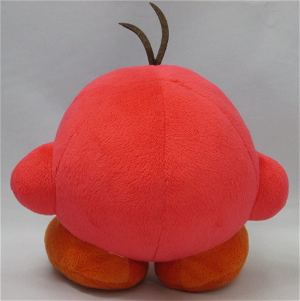 Kirby's Dream Land All Star Collection Plush KP05: Waddle Doo (S Size) (Re-run)
