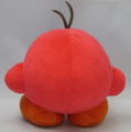 Kirby's Dream Land All Star Collection Plush KP05: Waddle Doo (S Size) (Re-run) thumbnail 3