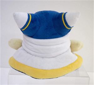 Kirby's Dream Land All Star Collection Plush KP15: Magolor (S Size) (Re-run)