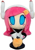 Kirby's Dream Land All Star Collection Plush KP20: Susie (S Size) (Re-run) thumbnail 1
