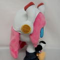 Kirby's Dream Land All Star Collection Plush KP20: Susie (S Size) (Re-run) thumbnail 2