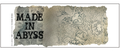 Made In Abyss: The Golden City Of The Scorching Sun Full Color Mug thumbnail 2