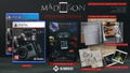 MADiSON [Possessed Edition] thumbnail 1