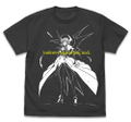 Mahou Shoujo Ni Akogarete - Magia Baiser T-shirt Sumi (XL Size) thumbnail 1