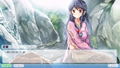 My Girlfriend is a Mermaid!? Refine (English) thumbnail 2