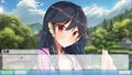 My Girlfriend is a Mermaid!? Refine (English) thumbnail 3