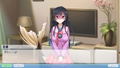 My Girlfriend is a Mermaid!? Refine (English) thumbnail 4