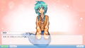 My Girlfriend is a Mermaid!? Refine (English) thumbnail 5