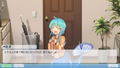 My Girlfriend is a Mermaid!? Refine (English) thumbnail 6